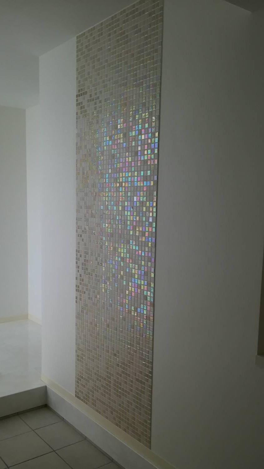 岐阜県岐阜市　則武・忠節・大福　左官・タイル・外構工事の高久業務店。見積もり無料・求人募集中。～施工実績3