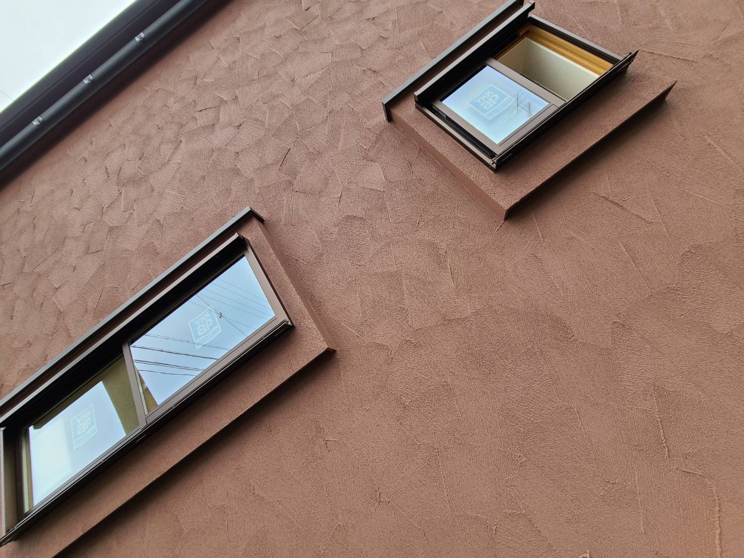 岐阜県岐阜市　則武・忠節・大福　左官・タイル・外構工事の高久業務店。見積もり無料・求人募集中。～施工実績4