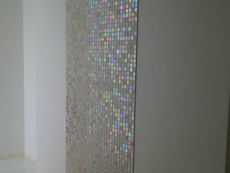 岐阜県岐阜市　則武・忠節・大福　左官・タイル・外構工事の高久業務店。見積もり無料・求人募集中。～スライドショー施工実績3